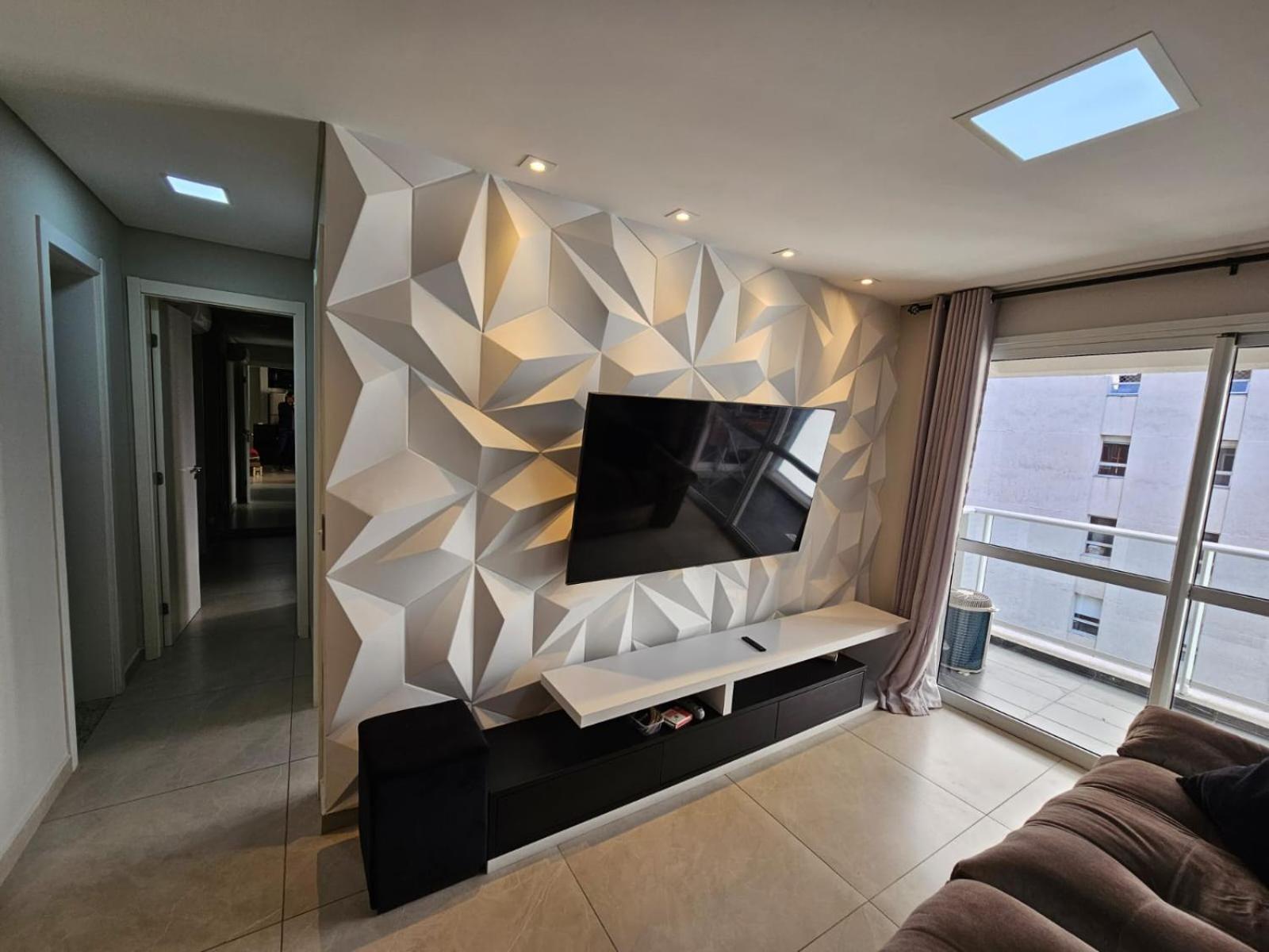 Clube 2 Quartos Com E Garagem Apartamento
