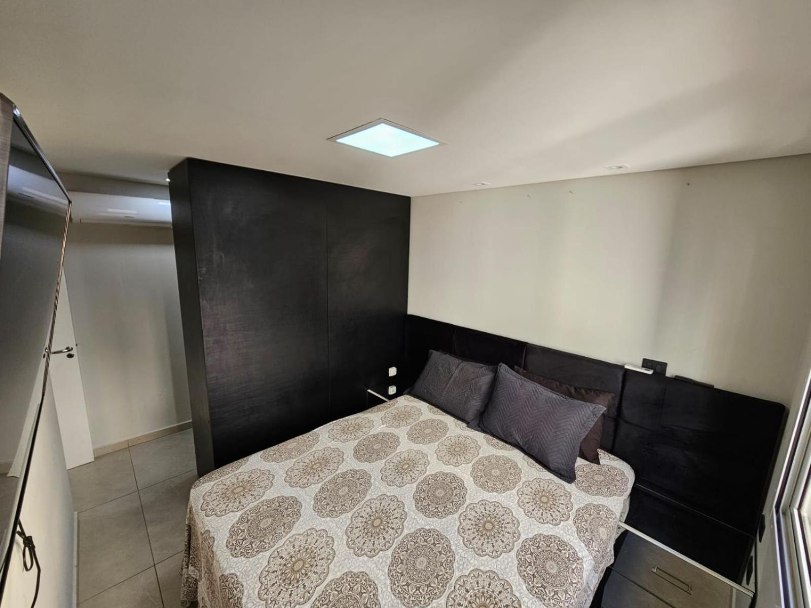 Clube 2 Quartos Com E Garagem Curitiba